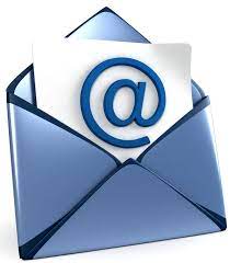 Jak zacząć oficjalny e-mail?
